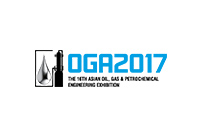 Website Design & Web Hosting |  OGA 2017