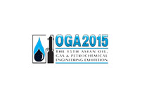 Website Design & Web Hosting |  OGA 2015