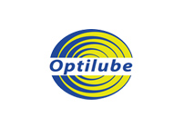 Web Hosting | Optilube (Malaysia)