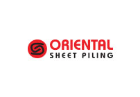 Website Design | Oriental Sheet Pilling