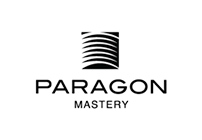 Website Design & Web Hosting | Paragon