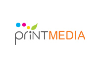 Website Design & Web Hosting | Print Media