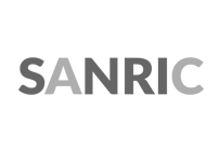 Website Design & Web Hosting | Sanric Marketing