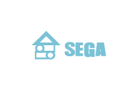 Website Design & Web Hosting |  Segadoor
