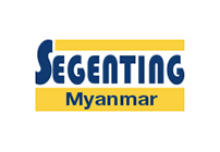 Website Design & Web Hosting | Sengenting Myammar