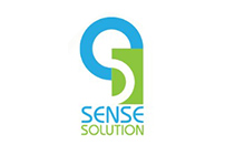 Website Design & Web Hosting | Sense Solution