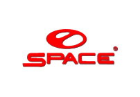 WWeb Hosting | Space