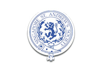 Web Hosting | Singapore St Andrew's Society