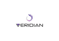 Website Design & Web Hosting | Veridian