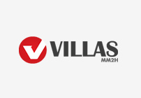 Web Hosting | Villas