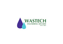 Website Design & Web Hosting | Wastech