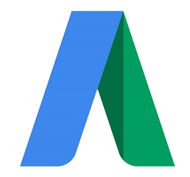 GOOGLE ADWORDS