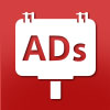 Create Ads