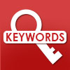 Keywords
Research