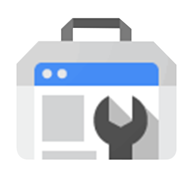 GOOGLE WEBMASTERS TOOL