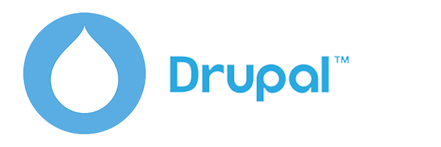 Drupal 8