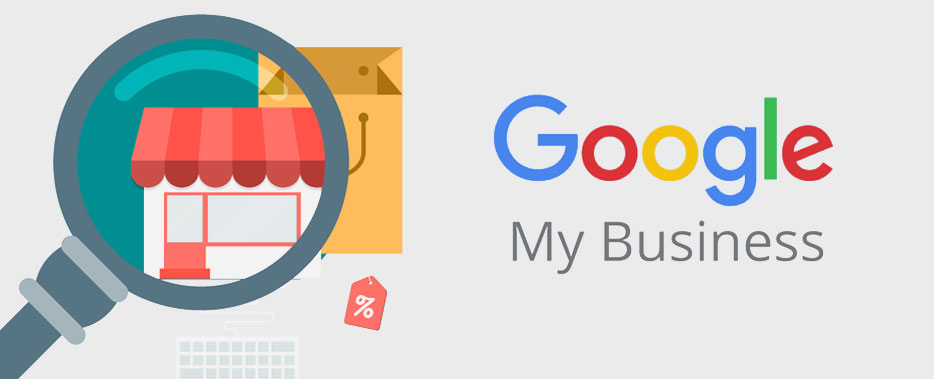 Google My Business