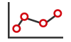 Website Analytic Tracking