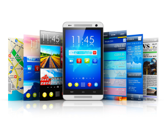 Mobile APP