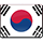 KOREAN