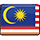 malaysia