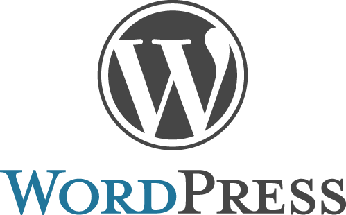 WordPress CMS Content Management System