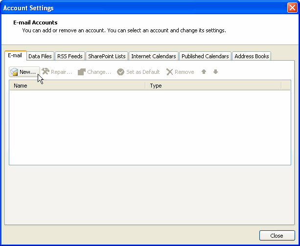 how to enable application add ins outlook 2007 how to enable application add ins outlook 2007