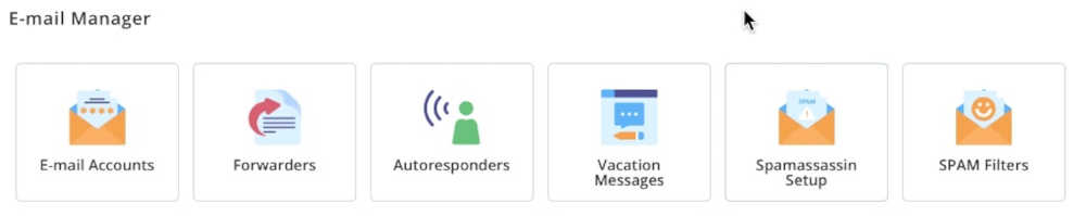 directadmin-e-mail-manager-section