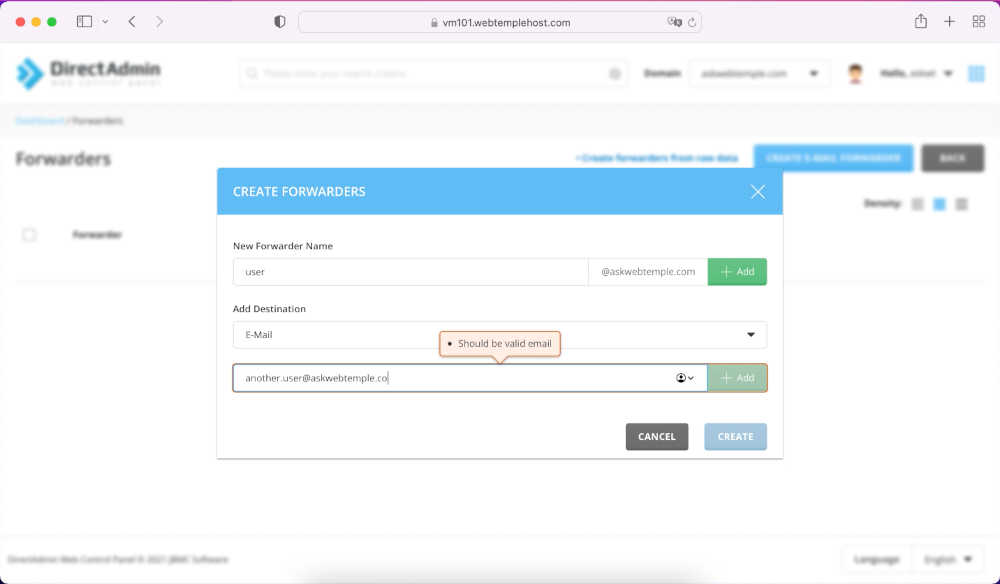 directadmin-create-new-forwarder-details-example-1