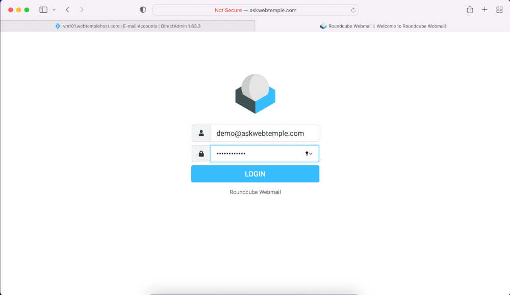 webmail-login-to-webmail