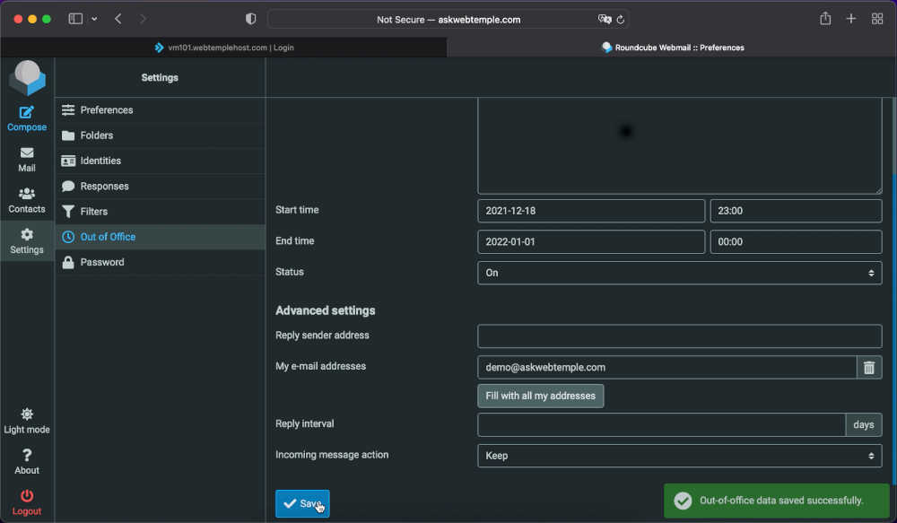 webmail-configure-out-of-office-vacation-message-advanced-settings