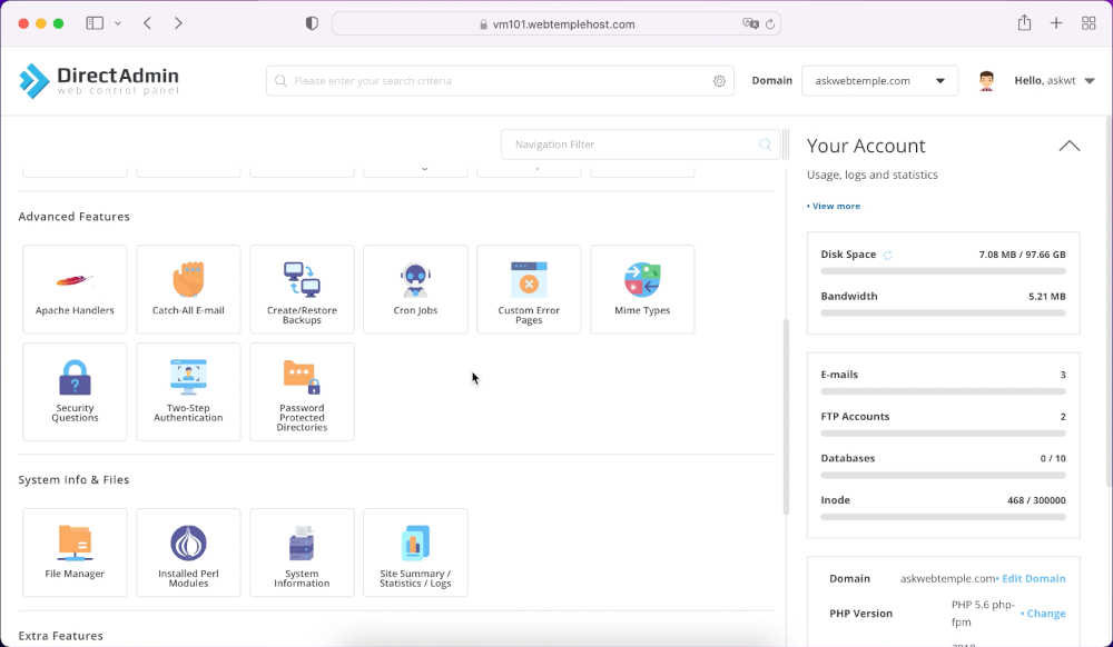 directadmin-create-restore-backups-icon