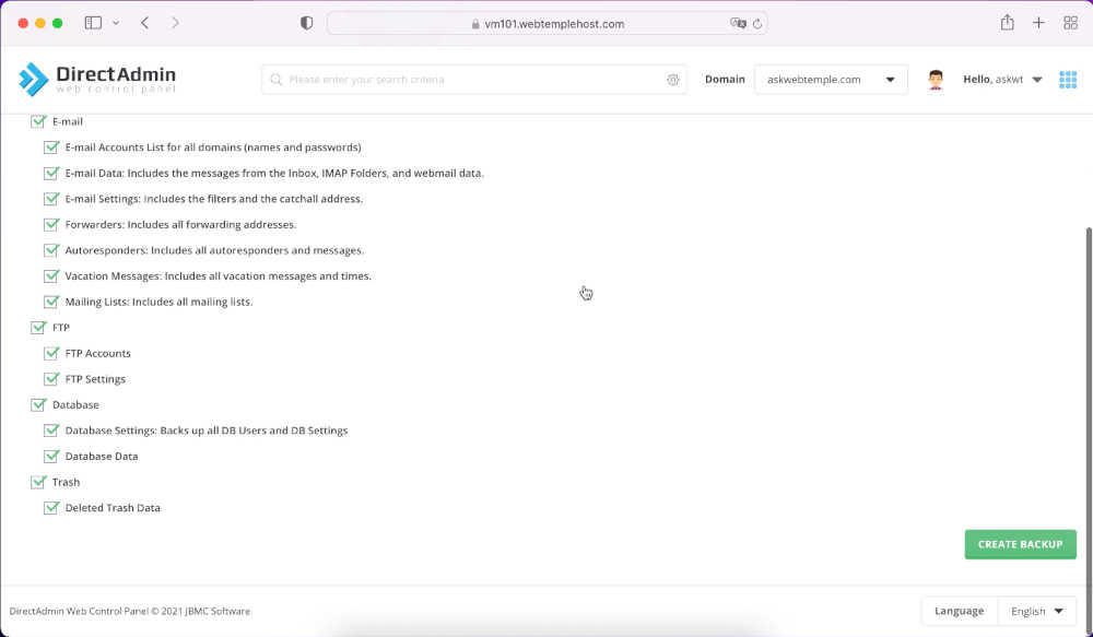 directadmin-backups-create-website-backup