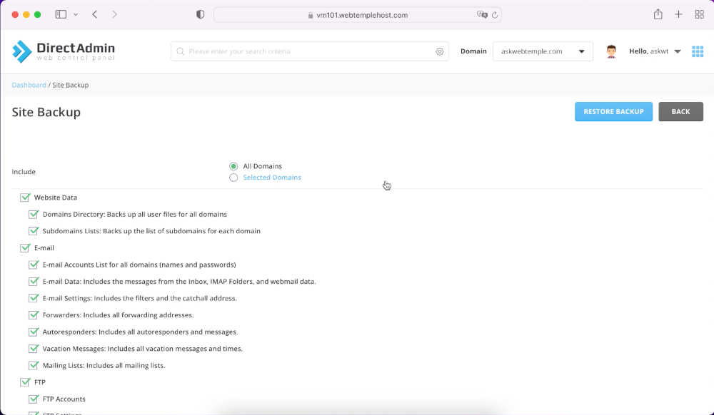 directadmin-create-restore-backups-choose-all-domain