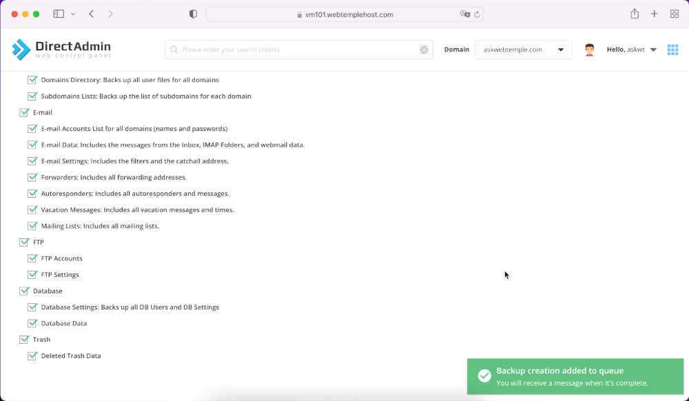 directadmin-backups-website-backup-created